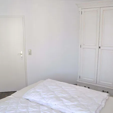 アパート Dock 28 *