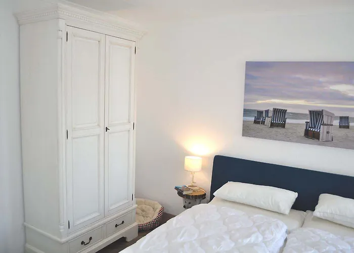 Dock 28 Apartamento *